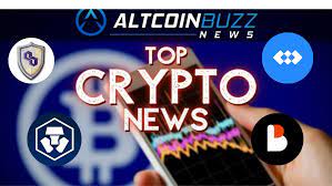 Top Crypto News 10/28: Crypto.com ...