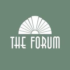 The Forum Bath Theforumbath Twitter