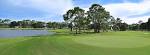 Del Tura Country Club | A 55+ Community in N. Fort Myers, FL