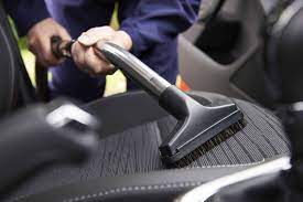 car carpet cleaning service oasis