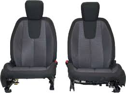 Gmc Terrain Chevy Equinox Seat Covers