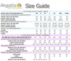 78 Problem Solving Dickies Jeans Size Chart