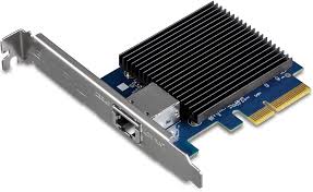 Jul 06, 2021 · fast ethernet: Best 10gb Network Card In 2021 The Ultimate Review 10techpro
