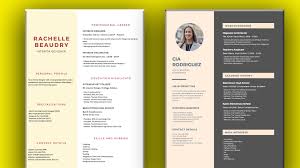 If you are looking for a professional job, then it's important to have top notch resumes. Provide Professional Resume Design And Cv Design In 24 Hrs By Stargraphics007