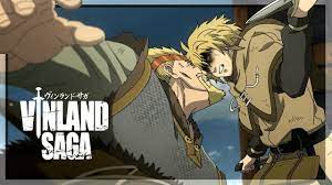 Before asking a question please check the faq on subreddit's wiki first. Vinland Saga Episode 09 English Dub Hd Youtube