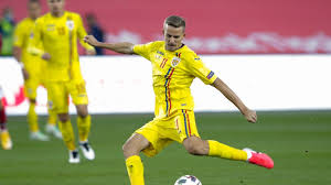 România a intrat oficial în competiții la jocurile olimpice de la tokyo 2020, cu naționala de fotbal. NaÈ›ionala De Fotbal A Romaniei È™i A Aflat Adversarele Din Grupa De La Jocurile Olimpice