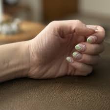 best nail salons in rochester mn