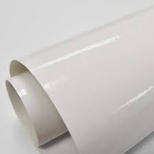 Nuwallpaper Dry Erase L Stick
