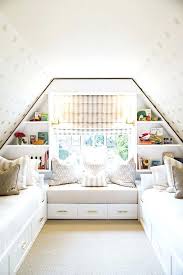 slanted ceiling bedroom ideas the best
