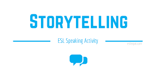 esl ice breakers for kids and s