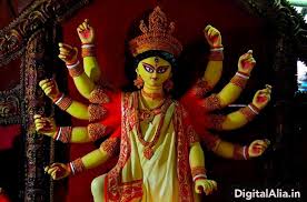 The other common names of maa durga are renu or renuga, which means wife of lord shiva (or). 50 Best Maa Durga Hd Images Wallpaper à¤¦ à¤° à¤— à¤® à¤¤ à¤• à¤« à¤Ÿ à¤¸
