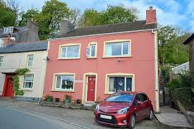 Check eligibility for no down payment. Houses For Sale In Moylgrove Sa43 Pembrokeshire
