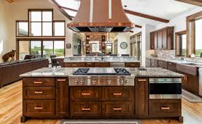 Remodeling kitchen miami can help you in everything that you need relating to remodeling your kitchen or bathroom. Mill Creek Custom Cabinets Moorhead Mn