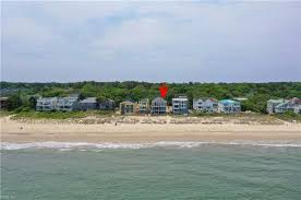 virginia beach va waterfront homes for