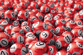 Jul 13, 2021 · números que más salen con cruz roja: Resultado De Las Loterias De Cruz Roja Y Huila Del 27 De Julio