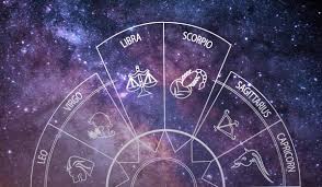 A libra is a person born between september 23rd and october 22nd. The Libra Scorpio Cusp Key Personality Traits