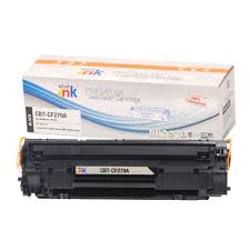 I launch the installation in administrator mode. Starink 79a 79x Toner Compatible Hp Cf279a Cf279x Toner Cartridge For Hp Laserjet Pro M12a M12w M26a M26nw Printer Buy Ink Cartridge For Hp Cf279a Cf279x Reset Hp Cf279a Cf279x Toner Cartridge Hp