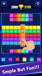 Fast and secure game downloads. Puzzle Game For Android Apk Download