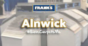 alnwick frank s the flooring i