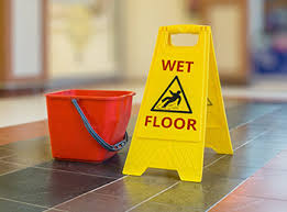 ann arbor slip and fall lawyer