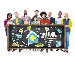 Taylor Benefits Insurance Agency gambar png