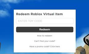 Working roblox promo codes 2020 here's a list of all the 100% working codes, you can redeem most of them here. Roblox Toy Codes 2021 4 Ways To Get Working Codes