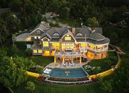 13m lake of the ozarks mansion is one