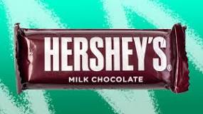 how-many-rectangles-are-in-a-hershey-bar