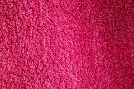 pink carpet images free on