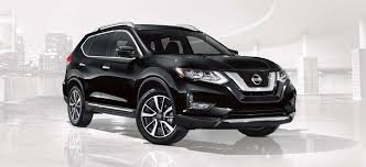 Many leading car dealers in norman ok offer attractive discounts on old models to make way for the new ones. Bob Moore Nissan Of Norman Serving Oklahoma City Ok