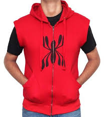 It does not possess an associated suit power. Spider Man Homecoming Costume Adult Cosplay Suit Diy