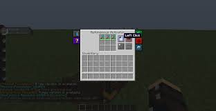 pixelmon automation and they told me