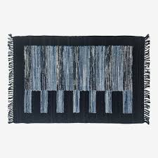 the 10 best washable rugs 2023 the