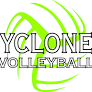 chicago junior volleyball clubs from www.cyclonesvolleyballclub.com