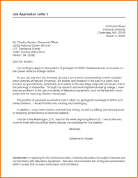Kaur on march 20, 2011 4:17 am. Uk Visa Application Bank Letter Useful Resources