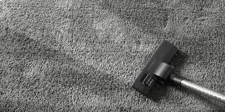 carpet cleaning insurance