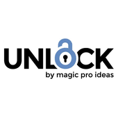 Join me on an adventure as i share some of my amazing videos that will keep you motivated. Unlock Magic Trick Apk Descargar Para Windows La Ultima Version 1 0