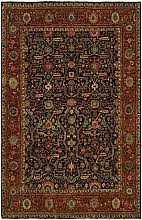 antique heriz collection hri rugs