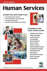 20 Best Career Clusters Images Career Clusters Career