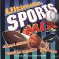 Ultimate Sports Mix