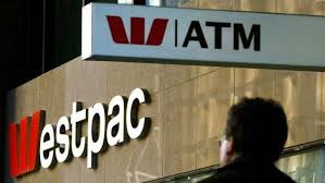 Why The Westpac Share Price Is Down 5 In August