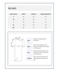 Flying Machine Shirts Size Chart Machine Photos And Wallpapers