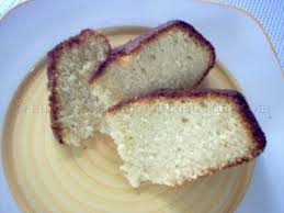 Bake in a preheated slow oven (300°f.) for 1 hour and 20 to 30 minutes, or until firm to the touch in the center. Trinidad Sponge Cake Simply Trini Cooking Trini Food Trinidad Sponge Cake Recipe Easy Cake Recipes