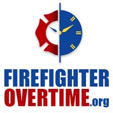 Firefighter Overtime Discussing Fair Labor Standards Act