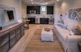 Choosing the right flooring for the basement can be challenging, but with these candidates of basement flooring options can help you. Basement Flooring Ideas Best Design Options Designing Idea