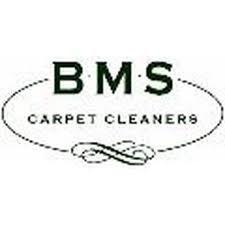 b m s carpet cleaners reviews bozeman