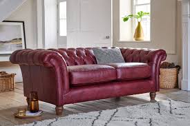 Your Leather Sofa