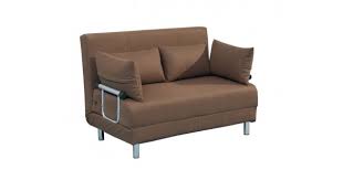sofa bed sfb1090