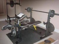 Golds Gym Xr 10 1 Exercise Chart Golds Gym Xrs 20
