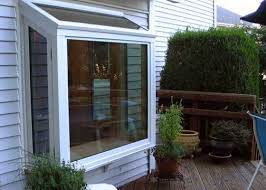 Oxford Garden Windows Add To Any Room